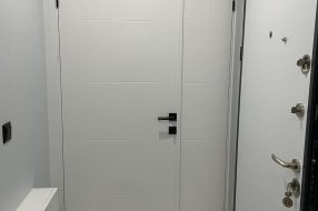 companyProduct