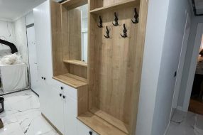 companyProduct
