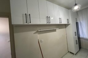 companyProduct