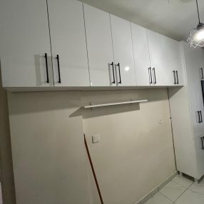 galeri