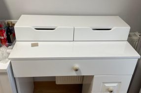 companyProduct