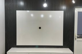 companyProduct