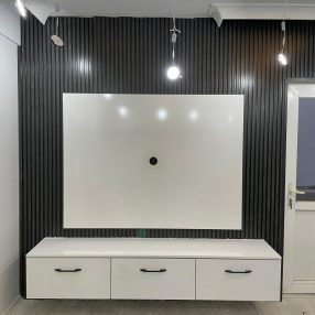 galeri