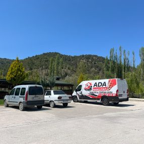 galeri