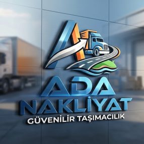 galeri