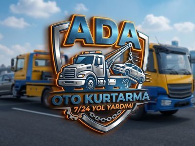 Ada Oto Kurtarma