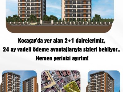 Ada Prestij