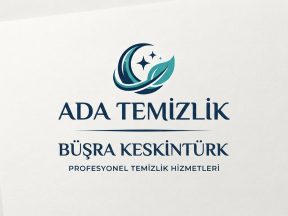 Ada Temizlik Şirketi
