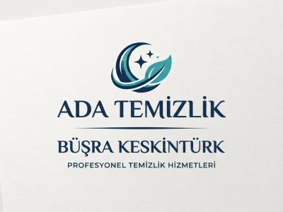 Ada Temizlik Şirketi