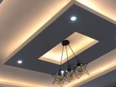 Adalan Tasarım Uygulama