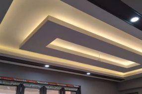 companyProduct