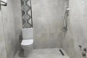 companyProduct