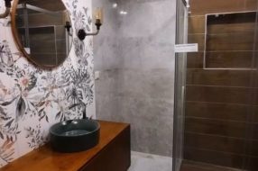 companyProduct