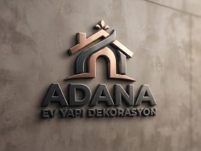 Adana Ev Yapı Dekorasyon