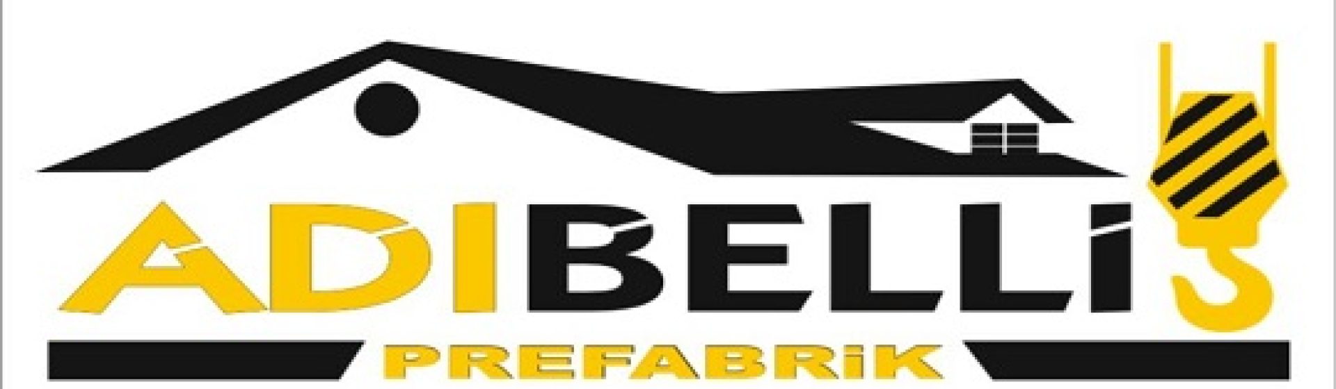 Adıbelli Prefabrik