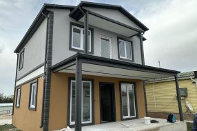 companyProduct