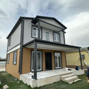 galeri