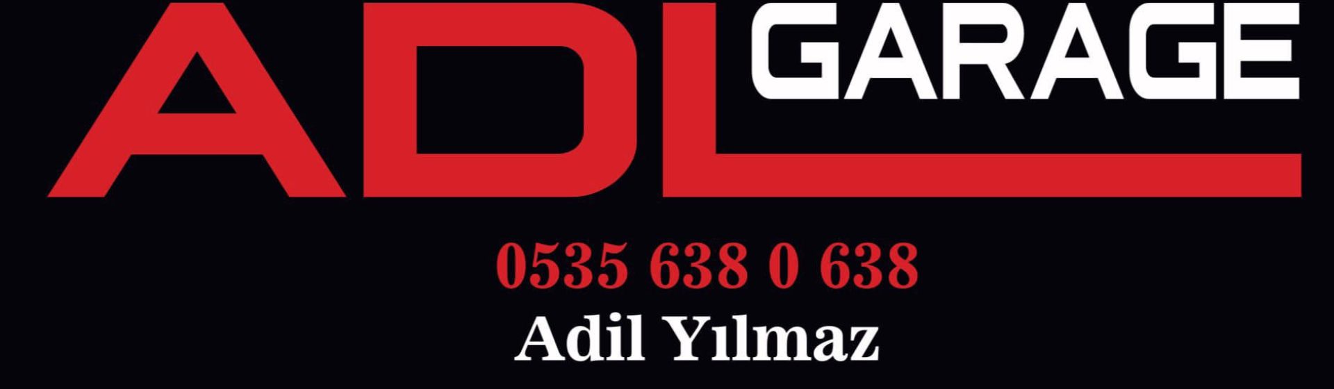 Adl Garage