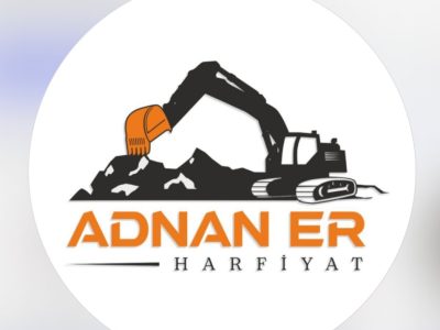 Adnan Er Hafriyat