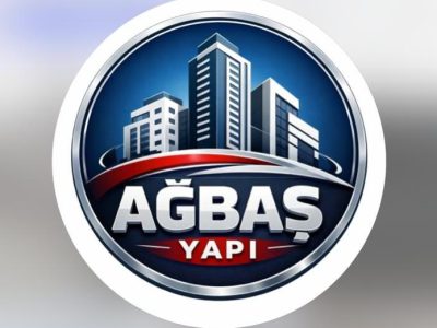 Ağbaş Yapı