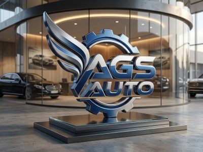 Ags Auto
