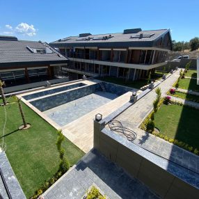 galeri