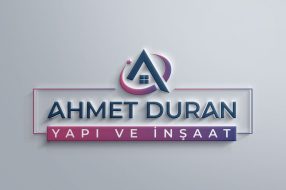 companyProduct