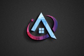 companyProduct