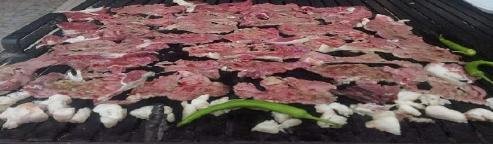 Ahmet Elmas’ın Yeri