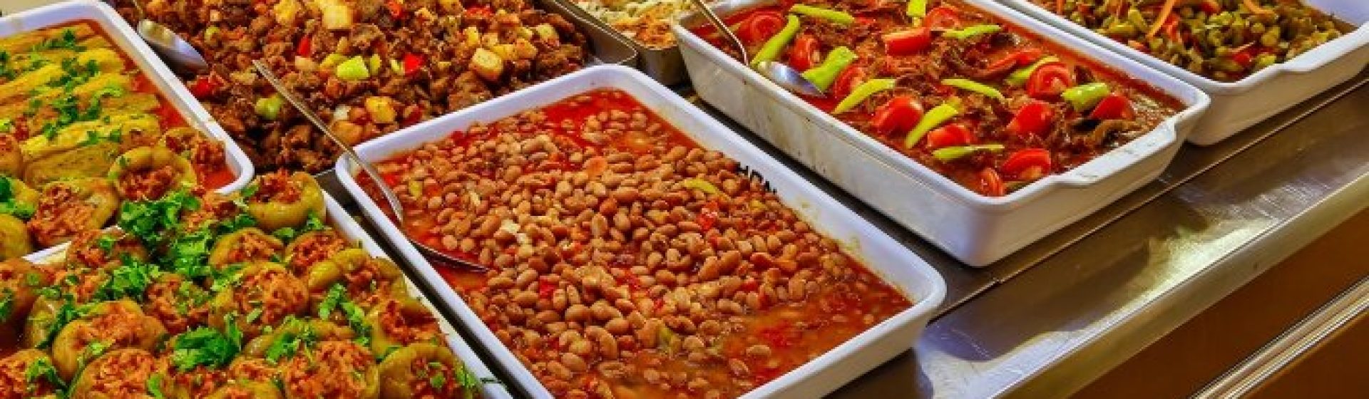 Ailem Yemek ve Kahvaltı Salonu