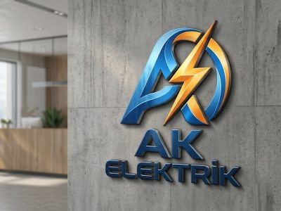 Ak Elektrik
