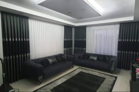 companyProduct