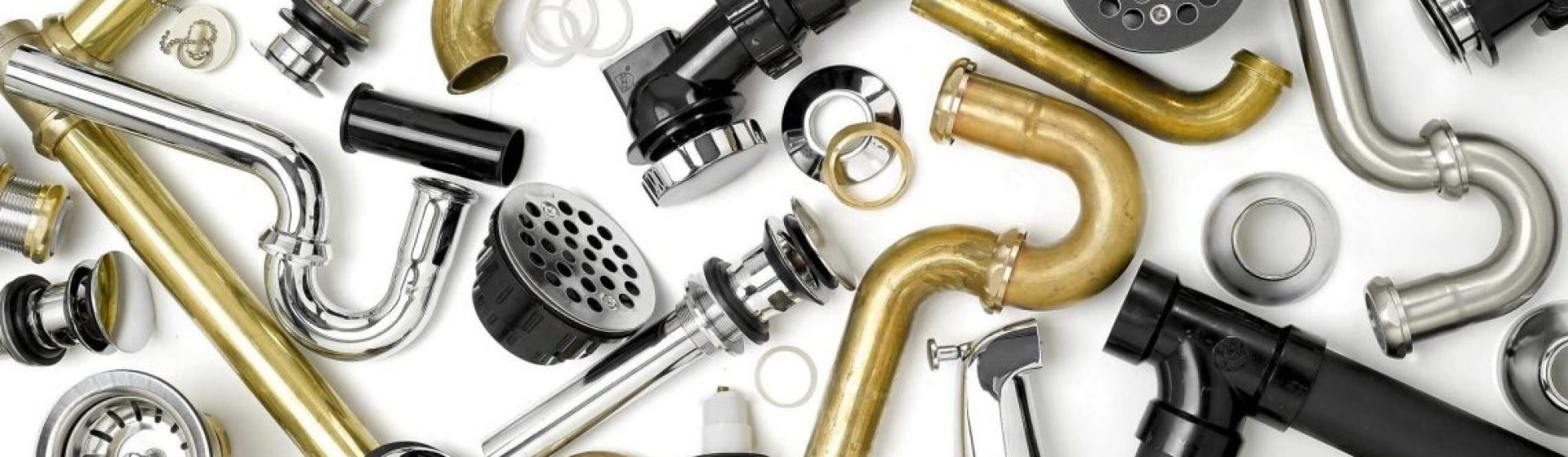 Akarsu Sıhhi Tesisat