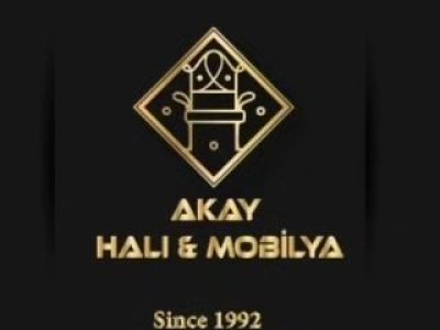 Akay Home