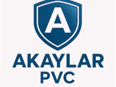 Akaylar PVC
