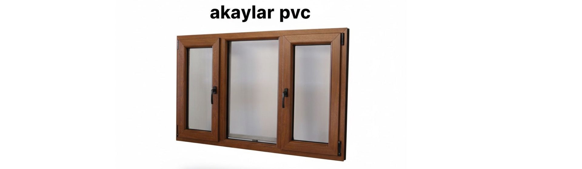 Akaylar PVC