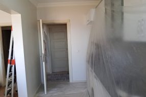 companyProduct