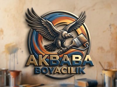 Akbaba Boyacılık