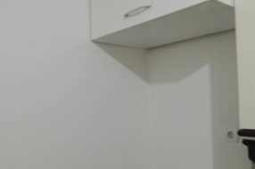 companyProduct