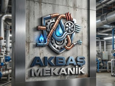 Akbaş Mekanik
