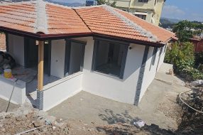 companyProduct