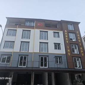 galeri