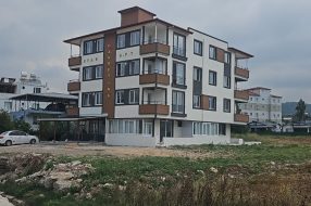 companyProduct