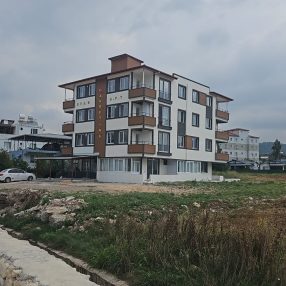 galeri