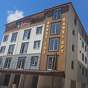 galeri