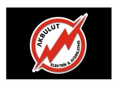 Akbulut Elektrik ve Aydınlatma