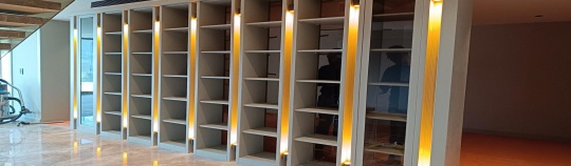 Akbulut Elektrik ve Aydınlatma
