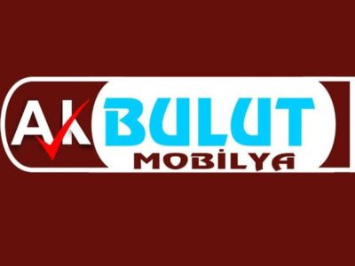 Akbulut Mobilya