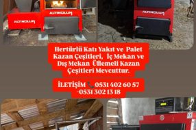 companyProduct