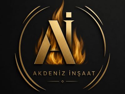 Akdeniz İnşaat